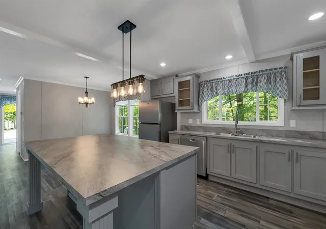 Photo 4 of Single family home for sale at 7 Shady Ln, Wolfeboro, NH 03894 | MLS# 5092465 | Listing updated on 2026-07-30