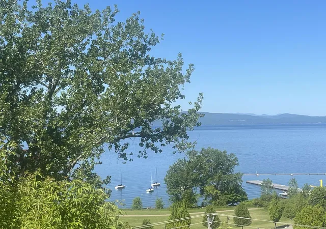 1st image of 120 Depot St, Burlington, VT 05401 | MLS# 5092466
