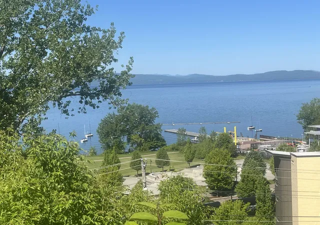 2nd image of 120 Depot St, Burlington, VT 05401 | MLS# 5092466