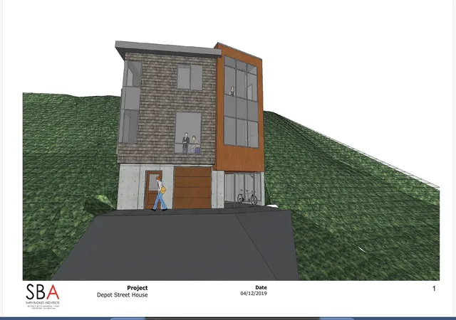 4th image of 120 Depot St, Burlington, VT 05401 | MLS# 5092466