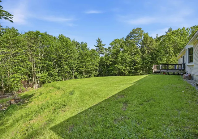 Homes for sale in Sanbornton, NH | 131 Woodman Rd, Sanbornton, NH 03269 | MLS# 5092468