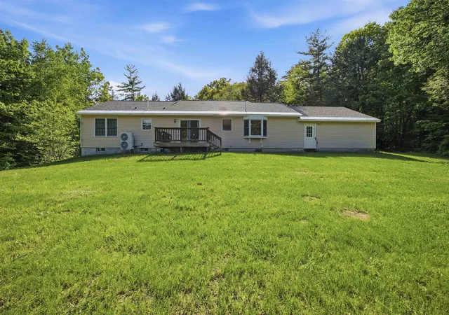 Homes for sale in Sanbornton, NH | 131 Woodman Rd, Sanbornton, NH 03269 | MLS# 5092468