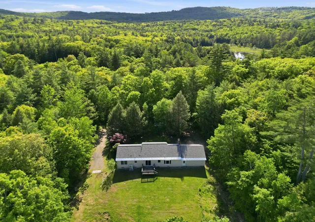 Homes for sale in Sanbornton, NH | 131 Woodman Rd, Sanbornton, NH 03269 | MLS# 5092468