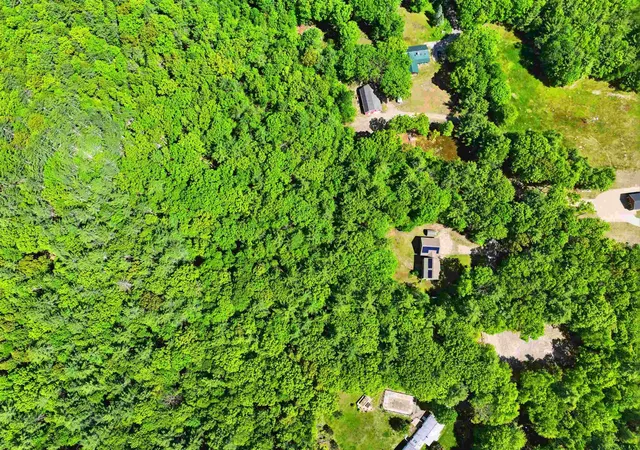35th image of 100 Dunton Rd, Fitzwilliam, NH 03447 | MLS# 5092469