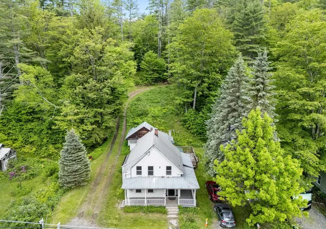 Homes for sale in Wardsboro, VT | 1102 Route 100, Wardsboro, VT 05355 | MLS# 5092471