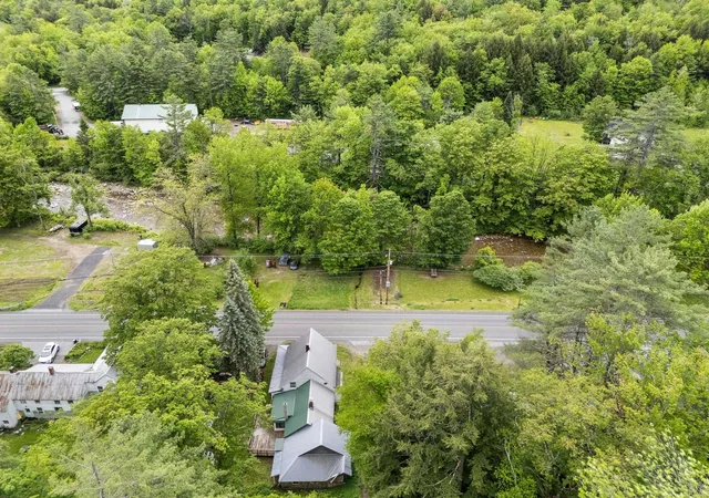 Homes for sale in Wardsboro, VT | 1102 Route 100, Wardsboro, VT 05355 | MLS# 5092471
