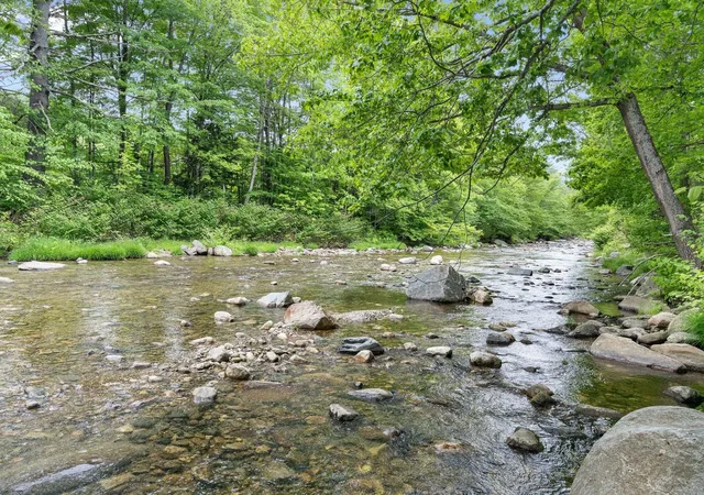Homes for sale in Wardsboro, VT | 1102 Route 100, Wardsboro, VT 05355 | MLS# 5092471