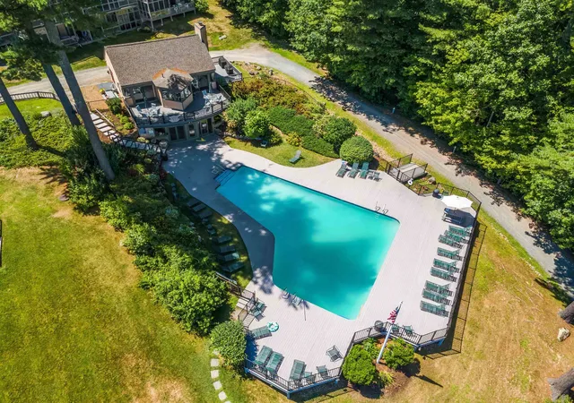Photo 3 of Townhouse for sale at 2696 Lake Shore Rd #91, Gilford, NH 03249 | MLS# 5092480 | Listing updated on 2026-06-21