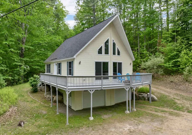 Homes for sale in Belmont, NH | 83 Fox Hill Rd, Belmont, NH 03220 | MLS# 5092483