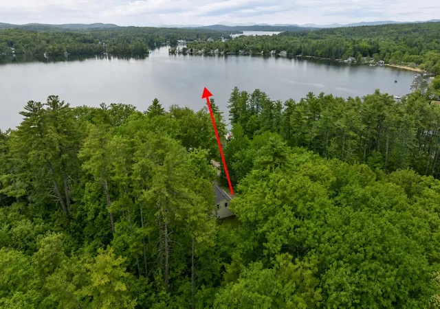 Homes for sale in Belmont, NH | 83 Fox Hill Rd, Belmont, NH 03220 | MLS# 5092483