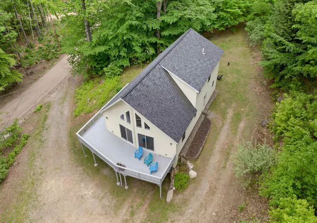 Homes for sale in Belmont, NH | 83 Fox Hill Rd, Belmont, NH 03220 | MLS# 5092483