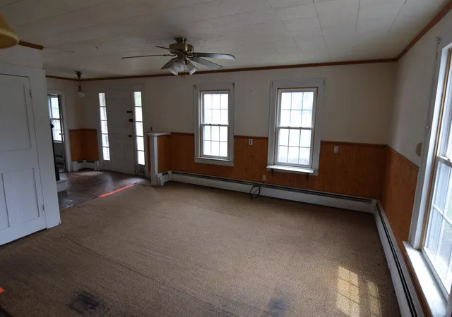 Homes for sale in Goshen, NH | 301 Mill Village Rd, Goshen, NH 03752 | MLS# 5092485