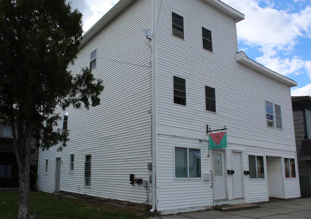 2nd image of 14 & 16 Main St, Northumberland, NH 03582 | MLS# 5092492