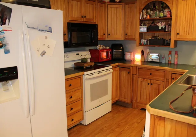 3rd image of 14 & 16 Main St, Northumberland, NH 03582 | MLS# 5092492