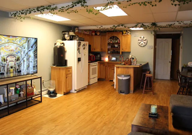 4th image of 14 & 16 Main St, Northumberland, NH 03582 | MLS# 5092492