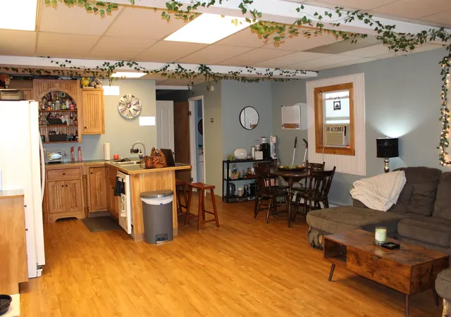 5th image of 14 & 16 Main St, Northumberland, NH 03582 | MLS# 5092492