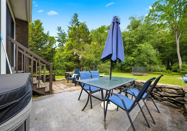 33rd image of 31 Westwood Cir, Dover, NH 03820 | MLS# 5092493