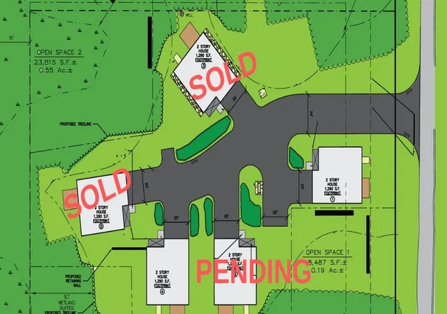 15th image of 10 Charlotte Dr #4, Dover, NH 03820 | MLS# 5092496
