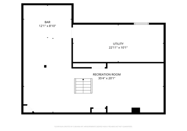 Homes for sale in Essex Junction, VT | 32 Countryside Dr, Essex Junction, VT 05452 | MLS# 5092498