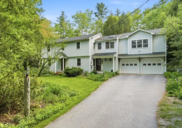 Photo 1 of Single family home for sale at 26 Jonathan Ln, Bow, NH 03304 | MLS# 5092499 | Listing updated on 2026-07-13