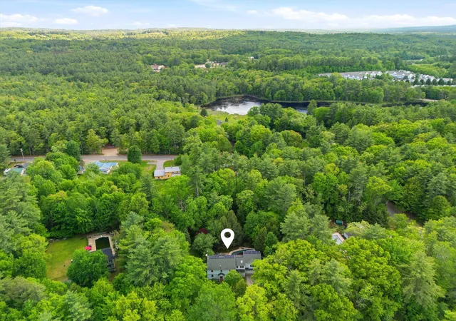 Photo 3 of Single family home for sale at 26 Jonathan Ln, Bow, NH 03304 | MLS# 5092499 | Listing updated on 2026-07-13