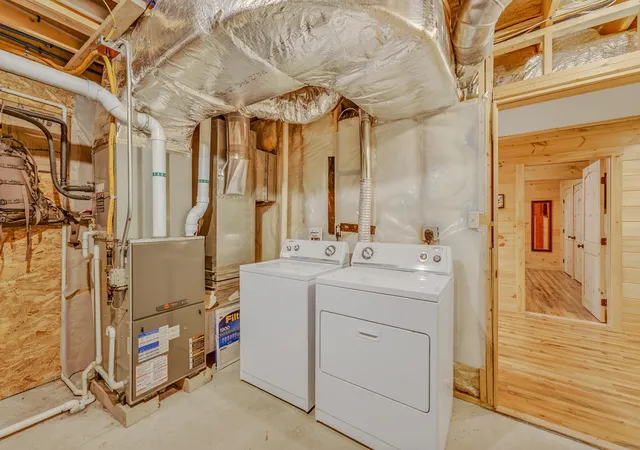 Photo 57 of Single family home for sale at 1560 Cherry Valley Rd, Bethlehem, NH 03574 | MLS# 5092506 | Listing updated on 2026-06-29