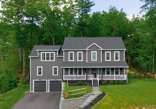 1st image of 47 Indian Rock Rd, Bedford, NH 03110 | MLS# 5092514