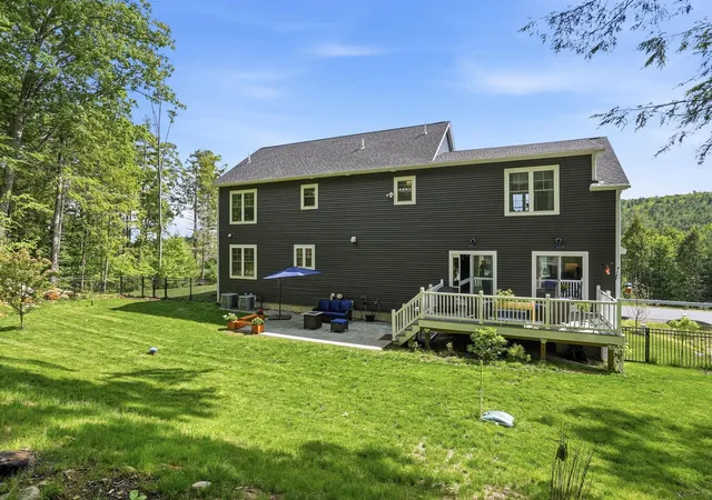2nd image of 47 Indian Rock Rd, Bedford, NH 03110 | MLS# 5092514