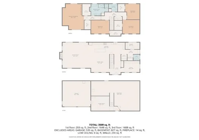 44th image of 47 Indian Rock Rd, Bedford, NH 03110 | MLS# 5092514