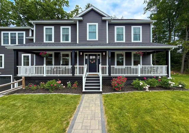 5th image of 47 Indian Rock Rd, Bedford, NH 03110 | MLS# 5092514
