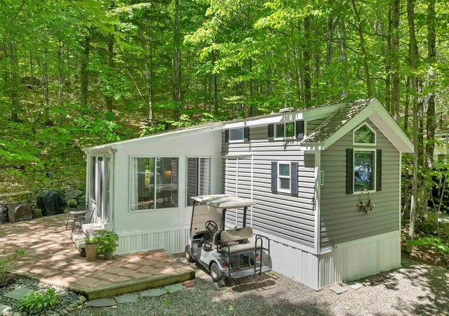 Homes for sale in Holderness, NH | 262 High Country Wy, Holderness, NH 03245 | MLS# 5092523