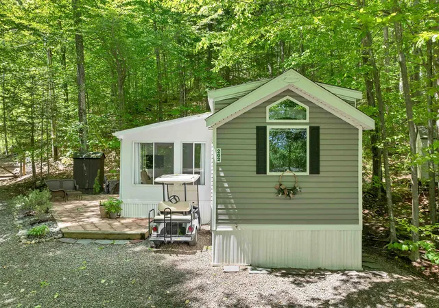 3rd image of 262 High Country Wy, Holderness, NH 03245 | MLS# 5092523