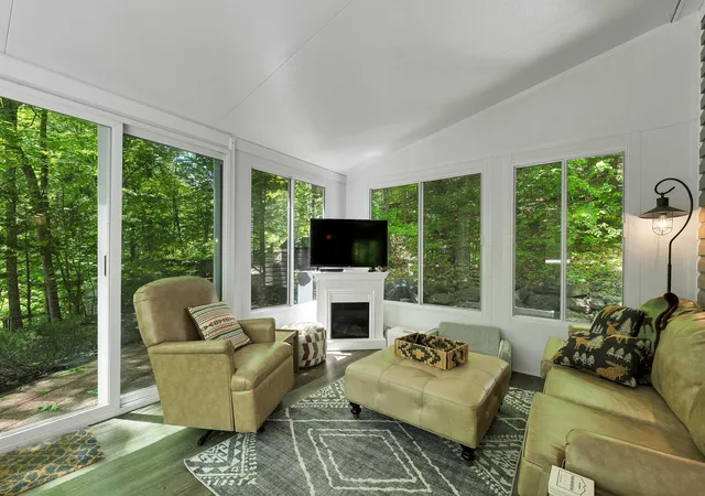 4th image of 262 High Country Wy, Holderness, NH 03245 | MLS# 5092523