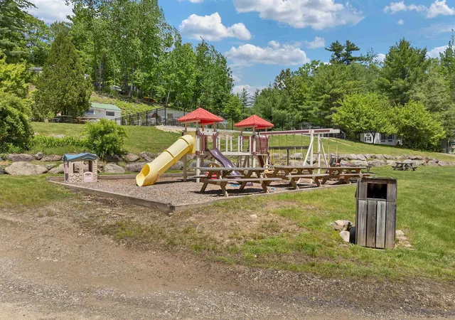 53rd image of 262 High Country Wy, Holderness, NH 03245 | MLS# 5092523