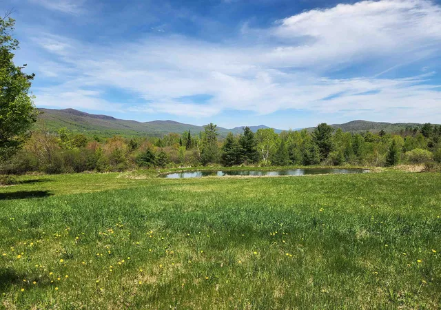 1st image of 3517 Colvin Hill Rd, Danby, VT 05739 | MLS# 5092528