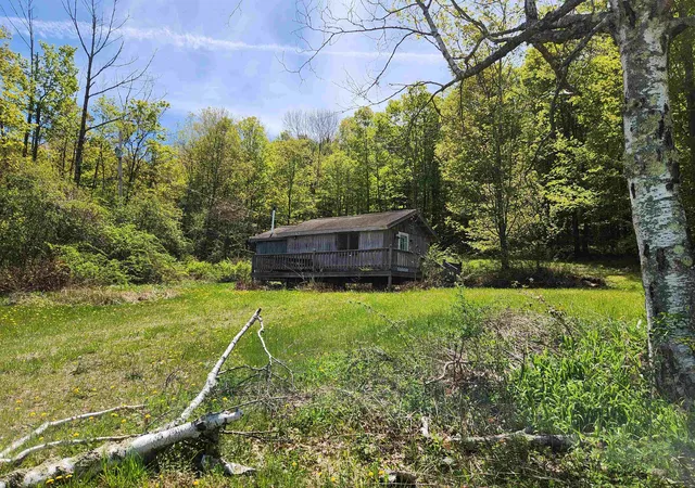 2nd image of 3517 Colvin Hill Rd, Danby, VT 05739 | MLS# 5092528