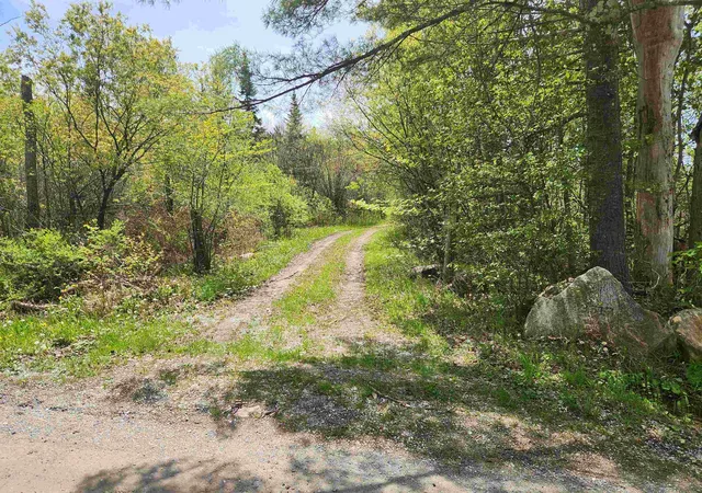 25th image of 3517 Colvin Hill Rd, Danby, VT 05739 | MLS# 5092528