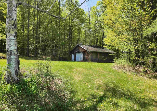3rd image of 3517 Colvin Hill Rd, Danby, VT 05739 | MLS# 5092528