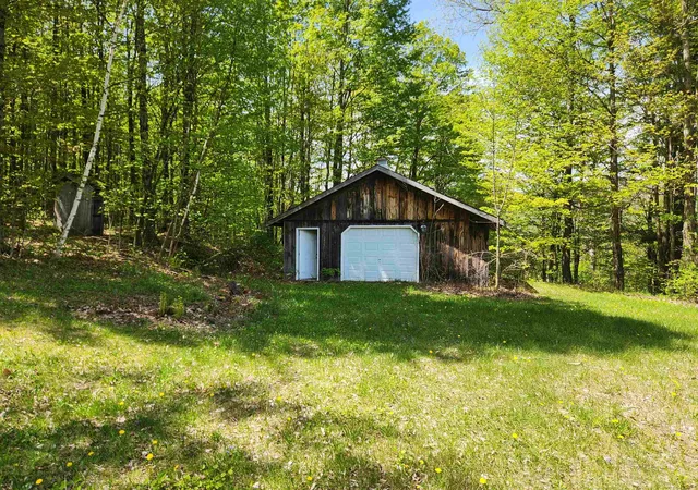 4th image of 3517 Colvin Hill Rd, Danby, VT 05739 | MLS# 5092528