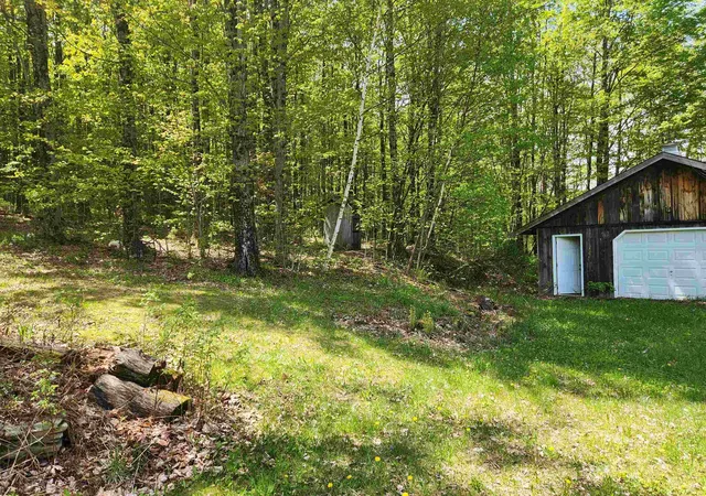 5th image of 3517 Colvin Hill Rd, Danby, VT 05739 | MLS# 5092528