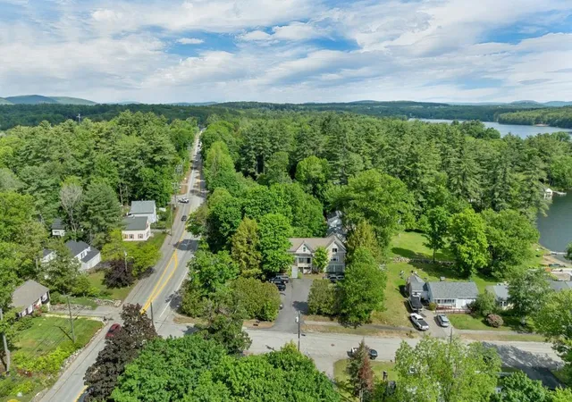 3rd image of 8 Lewis St, Laconia, NH 03246 | MLS# 5092535