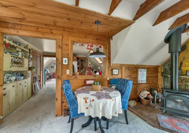 5th image of 8 Lewis St, Laconia, NH 03246 | MLS# 5092535