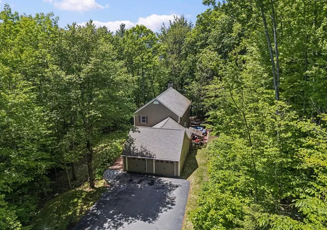 Homes for sale in Hartford, VT | 408 Morgan Rd, Hartford, VT 05059 | MLS# 5092537