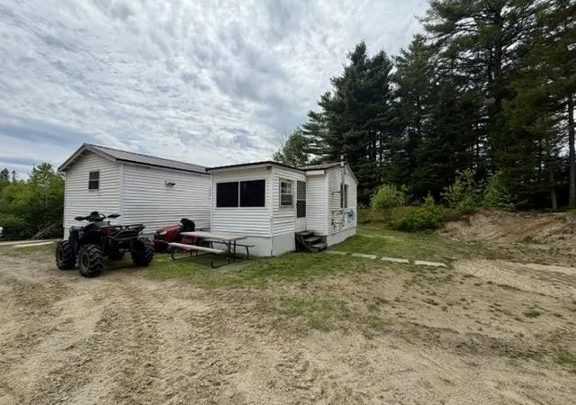 18th image of 41 Baker Ln, Milan, NH 03588 | MLS# 5092542