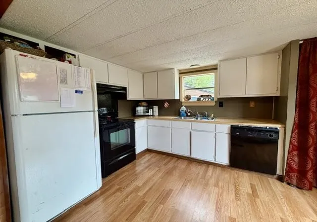 2nd image of 41 Baker Ln, Milan, NH 03588 | MLS# 5092542