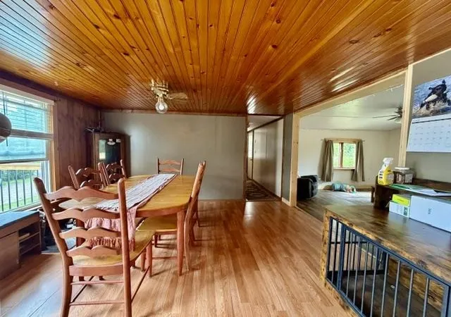 3rd image of 41 Baker Ln, Milan, NH 03588 | MLS# 5092542