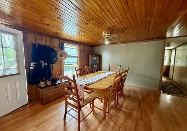 4th image of 41 Baker Ln, Milan, NH 03588 | MLS# 5092542