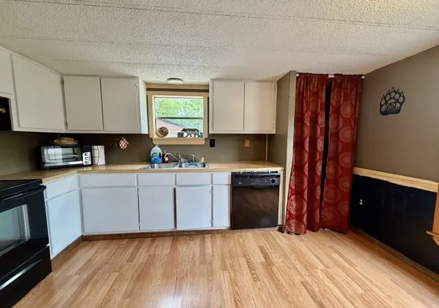 5th image of 41 Baker Ln, Milan, NH 03588 | MLS# 5092542