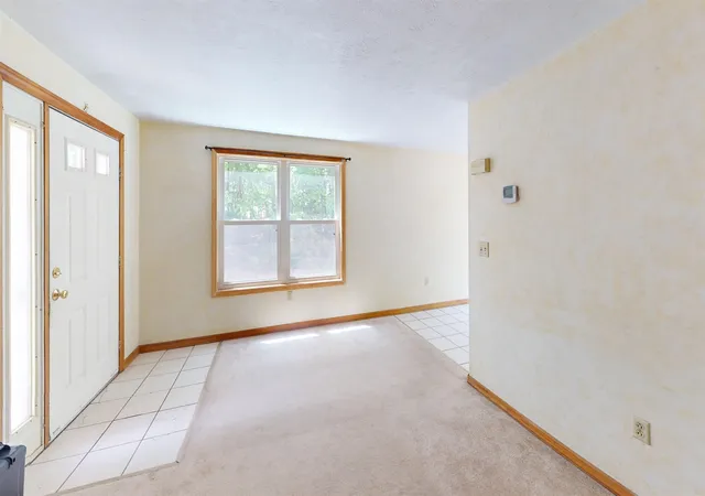 1st image of 5a Mark St, Hudson, NH 03051 | MLS# 5092548