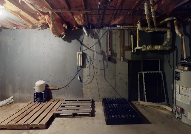 15th image of 5a Mark St, Hudson, NH 03051 | MLS# 5092548
